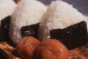 ホストクラブ探しの前にシステムを見る