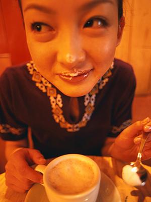 銀座で待遇のよい仕事を見つける