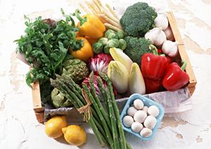 納得のプランをホストが提供している