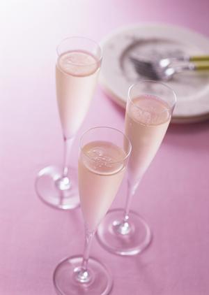 夏休みに体験しよう！松山ホストクラブ