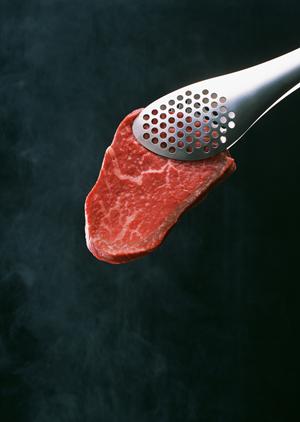 スタプロなら安心して働くことができる