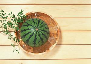 宮崎県にある人気のキャバクラです