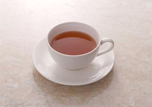 ホストクラブで遊びたい時にお勧めの店