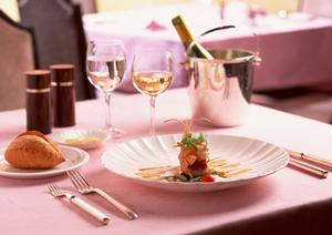 大阪ミナミにある大型ホストクラブ