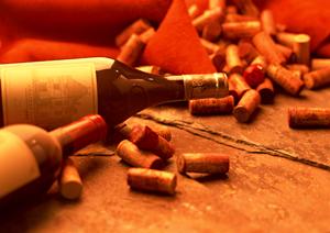 歌舞伎町はホストクラブのメッカです